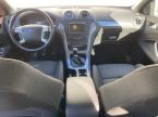 Ford Mondeo - fotka číslo 7
