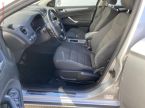 Ford Mondeo - fotka číslo 8