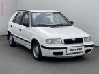 Škoda Felicia - fotka číslo 0