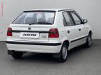 Škoda Felicia - fotka číslo 3