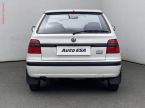 Škoda Felicia - fotka číslo 4