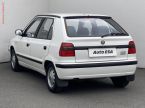 Škoda Felicia - fotka číslo 5