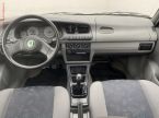 Škoda Felicia - fotka číslo 7