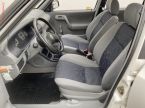 Škoda Felicia - fotka číslo 8