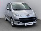 Peugeot 1007 - fotka číslo 0