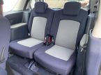 Peugeot 1007 - fotka číslo 9