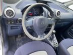 Peugeot 1007 - fotka číslo 11