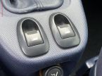 Peugeot 1007 - fotka číslo 12