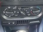 Peugeot 1007 - fotka číslo 13