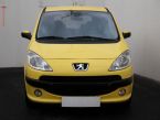 Peugeot 1007 - fotka číslo 1