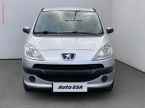 Peugeot 1007 - fotka číslo 1