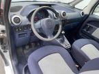 Peugeot 1007 - fotka číslo 7