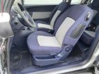 Peugeot 1007 - fotka číslo 8