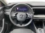 Škoda Octavia - fotka číslo 10