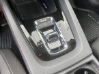 Škoda Octavia - fotka číslo 15
