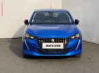 Peugeot 208 - fotka číslo 1