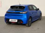 Peugeot 208 - fotka číslo 3