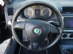 Škoda Octavia - fotka číslo 13