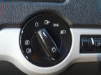 Škoda Octavia - fotka číslo 14