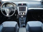 Škoda Octavia - fotka číslo 7