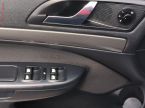 Škoda Octavia - fotka číslo 12