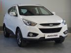 Hyundai ix35 - fotka číslo 0