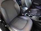 Hyundai ix35 - fotka číslo 10