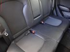 Hyundai ix35 - fotka číslo 11
