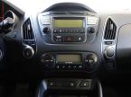 Hyundai ix35 - fotka číslo 12