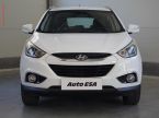Hyundai ix35 - fotka číslo 1