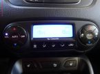 Hyundai ix35 - fotka číslo 19