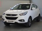 Hyundai ix35 - fotka číslo 2