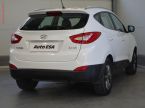 Hyundai ix35 - fotka číslo 3