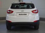 Hyundai ix35 - fotka číslo 4