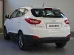 Hyundai ix35 - fotka číslo 5