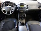 Hyundai ix35 - fotka číslo 7