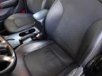 Hyundai ix35 - fotka číslo 8