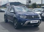 Dacia Duster - fotka číslo 0
