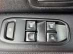 Dacia Duster - fotka číslo 10