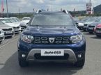 Dacia Duster - fotka číslo 1