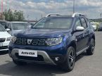 Dacia Duster - fotka číslo 2