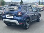 Dacia Duster - fotka číslo 3