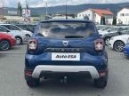 Dacia Duster - fotka číslo 4