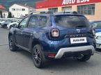 Dacia Duster - fotka číslo 5