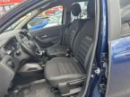 Dacia Duster - fotka číslo 8