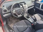 Mazda 6 - fotka číslo 2