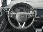 Opel Crossland - fotka číslo 10