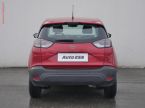 Opel Crossland - fotka číslo 4