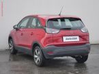 Opel Crossland - fotka číslo 5