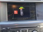 Citroën C4 - fotka číslo 17